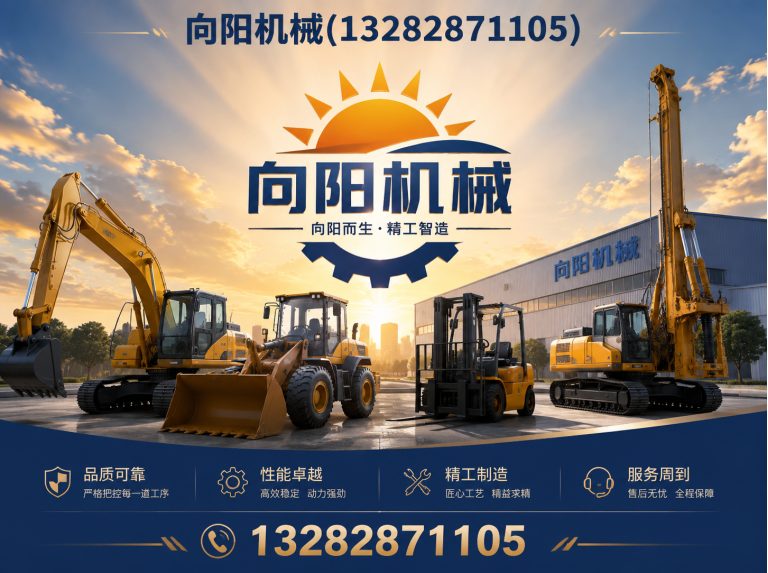 湖州废纺开花机展示图